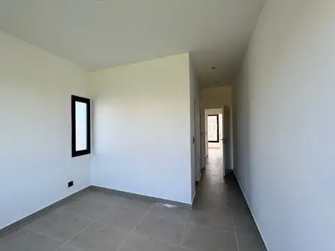 Casa  en Venta en Barrio San Sebastian, Escobar, G.B.A. Zona Norte
