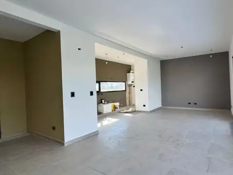 Casa en Venta en San Sebastian, USD 180.000