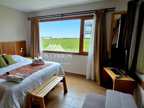 Departamento en Venta en Dina Huapi, USD 100.000