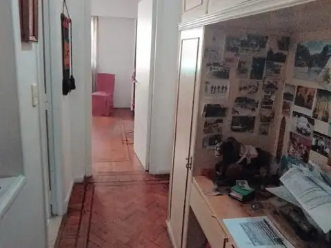 Departamento en Venta Permite mascota