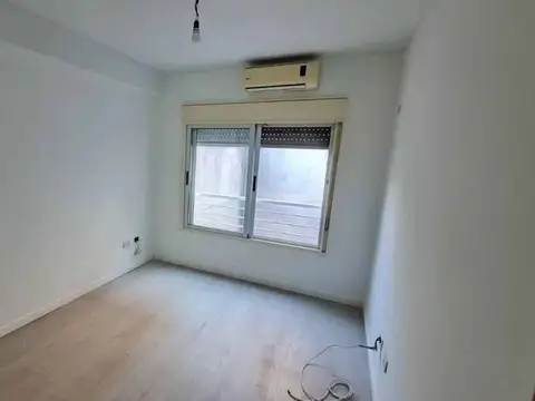 Depto Tipo Casa en Venta de 1 dormitorio