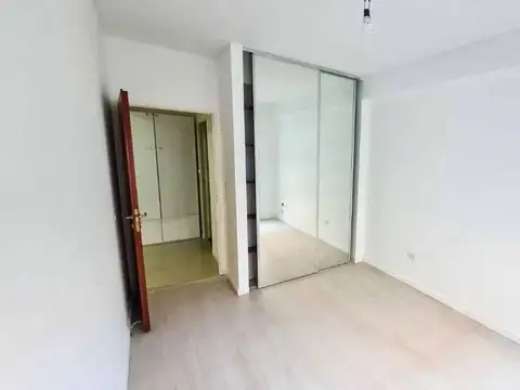 Depto Tipo Casa en Venta en Monte Castro, USD 109.990