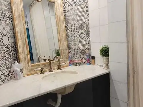 Casa en Venta en Country Club Banco Provincia, USD 360.000