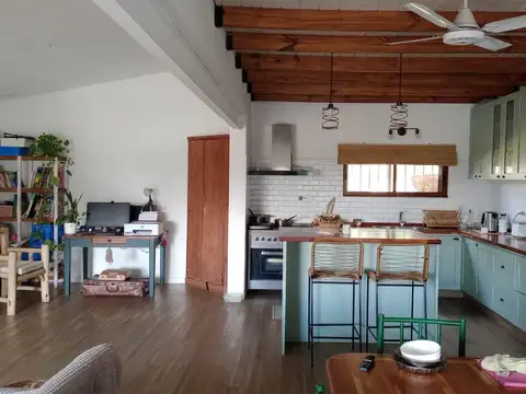 Quinta en Venta de 3 dormitorios