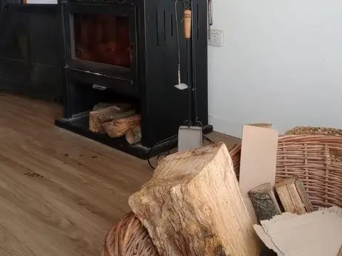 Quinta en Venta de 3 dormitorios