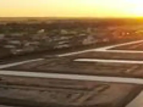 Terreno en Venta de 500,0 m2