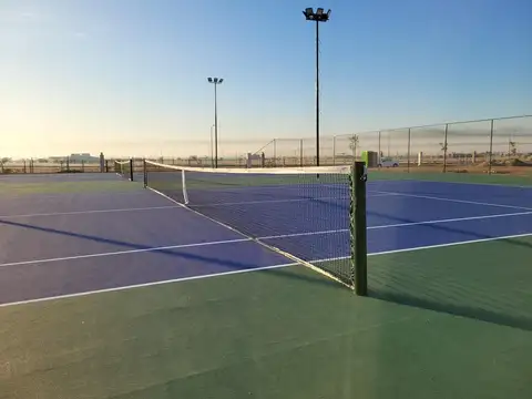 Terreno en venta Aguadas lake