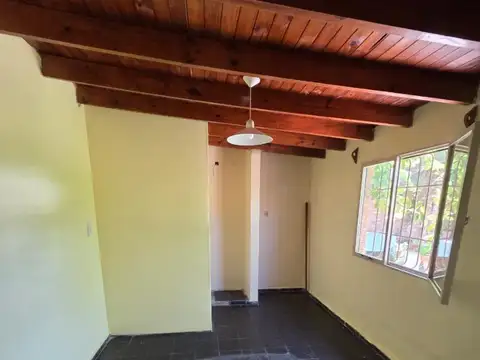 Departamento en Alquiler en Villa Hipodromo, $ 350.000