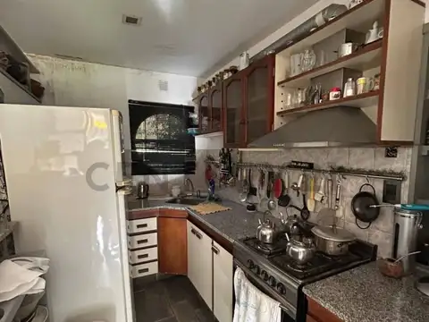 Quinta en Alquiler en Villa Elisa, USD 4.000