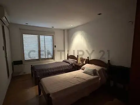 Quinta en Alquiler en Villa Elisa, USD 3.500