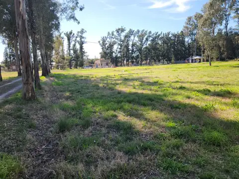 Terreno en Venta de 375,0 m2