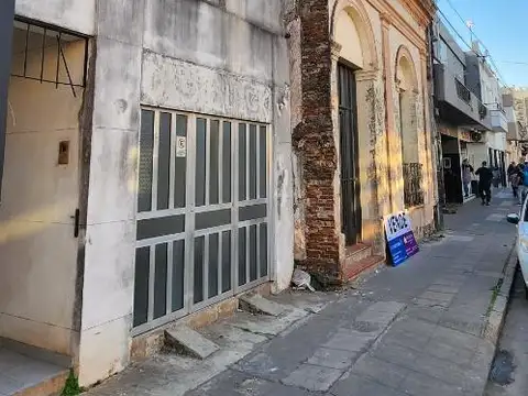 Belgrano 100