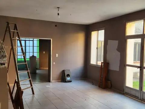 Casa en Venta en San Nicolas de los Arroyos, USD 210.000