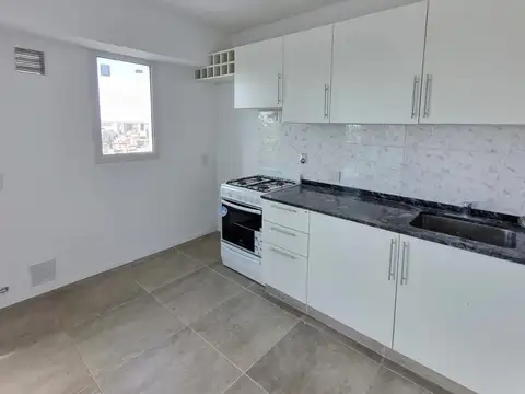 Joaquin b gonzalez  al 1100