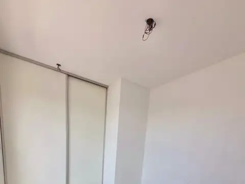 Departamento en Alquiler en Arroyito, $ 1.100.000