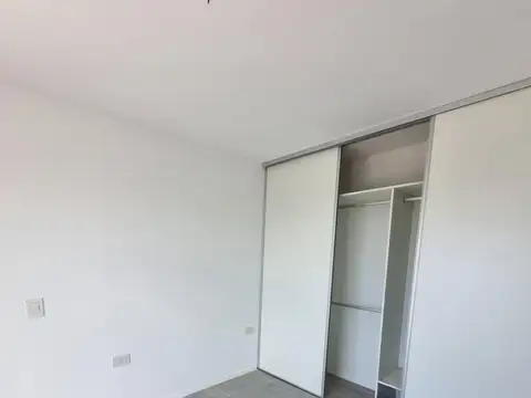 Departamento en Alquiler 50 años