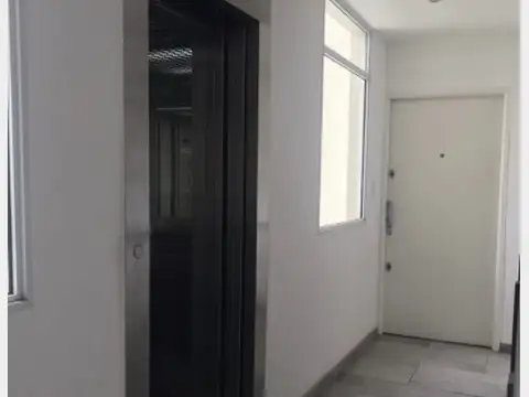 Departamento en Venta en Lomas del Mirador, USD 45.000