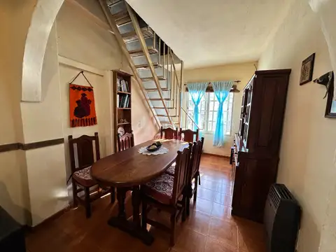Casa en Venta 20 años