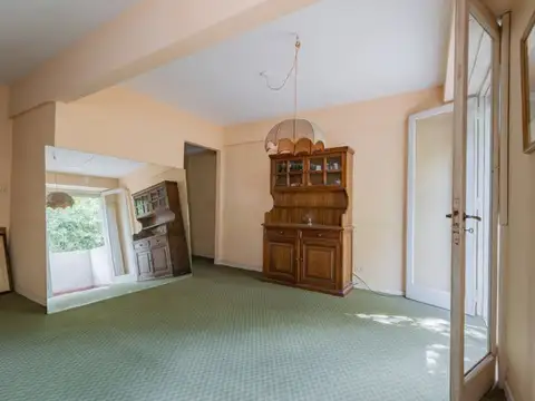 Departamento en Venta 49 años