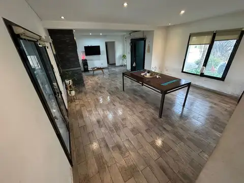 Casa en Venta en Fincas de San Vicente, USD 175.000