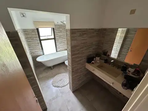 Casa en Venta 10 años