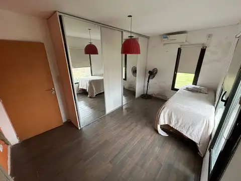 VENTA CASA EN FINCAS DE SAN VICENTE II