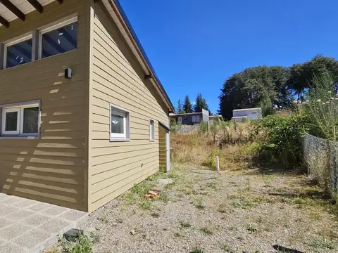 Casa en Venta en San Carlos de Bariloche [Cod: 24-6399224]