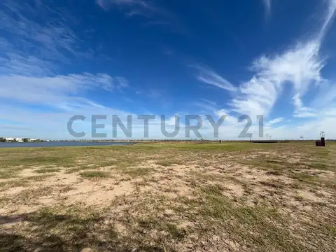Terreno en Venta en Puertos - Riberas, USD 388.000