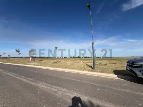 LOTE A LA LAGUNA EN VENTA – ORILLAS – PUERTOS DEL LAGO