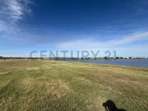Av de los lagos , Piso 0