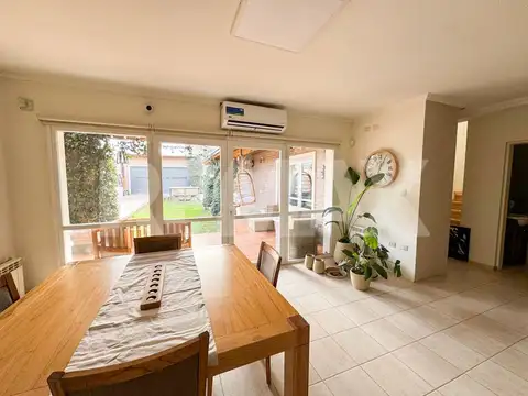 Casa en Venta 15 años