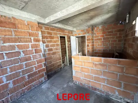 Departamento en Venta al Suroeste