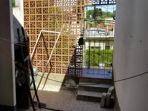 Departamento en Venta 20 años