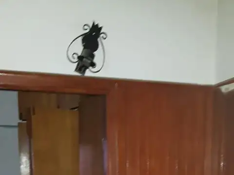 Departamento en Venta con 2 cocheras