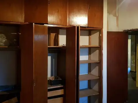 Departamento en Venta en Jose Leon Suarez, USD 85.000