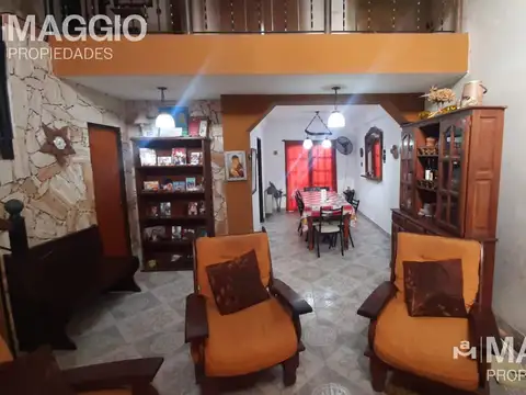 Boulogne Sur Mer 1800