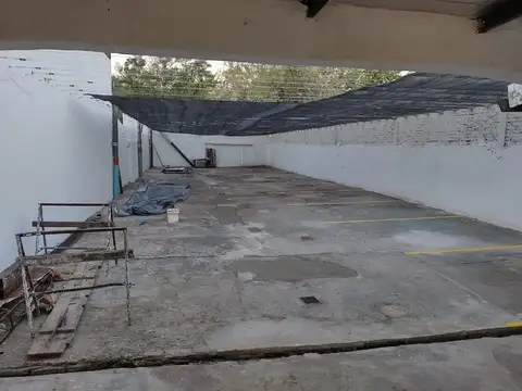 Terreno en Venta de 390,05 m2
