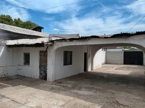 Terreno en Venta de 390,05 m2