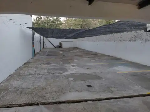 Terreno en Venta en Temperley, USD 190.000