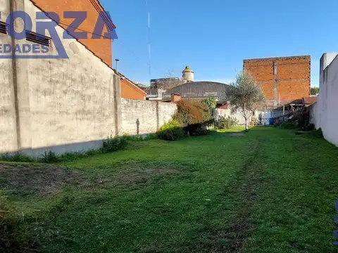 Terreno en Venta en San Miguel, USD 110.000