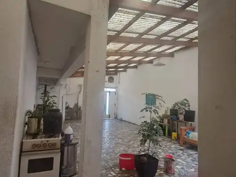 Casa en Venta 32 años