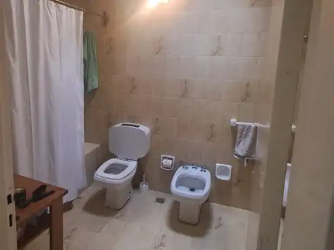 Casa en Venta en Trelew, USD 140.000