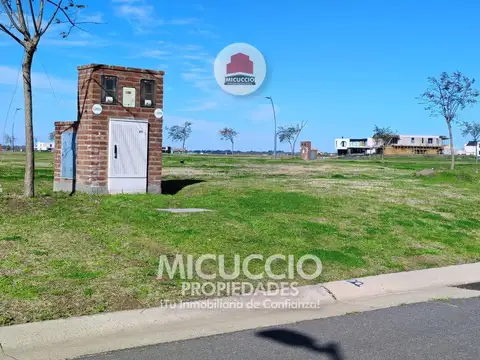 Terreno en Venta de 665,0 m2