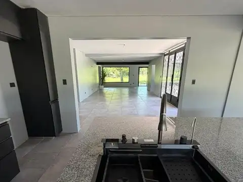 Casa en Venta al Noreste