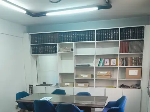 Oficina en Venta en Cordoba, Capital
