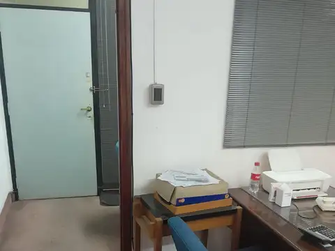 Oficina en Venta en Córdoba, USD 15.000