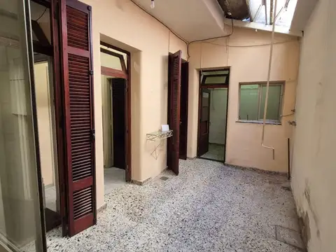 Depto Tipo Casa en Venta 54 años