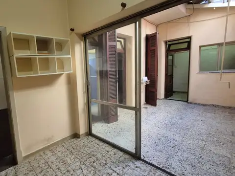 Depto Tipo Casa en Venta en Villa Lugano, USD 57.000