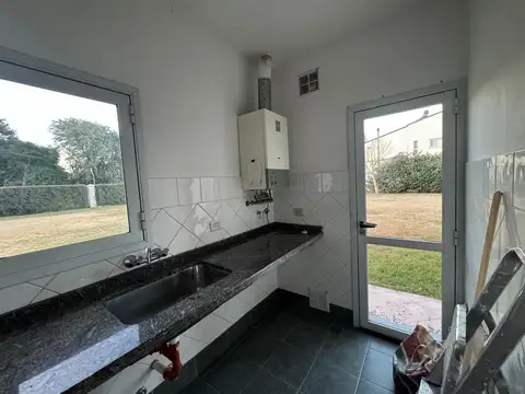 Casa en  Funes Hills