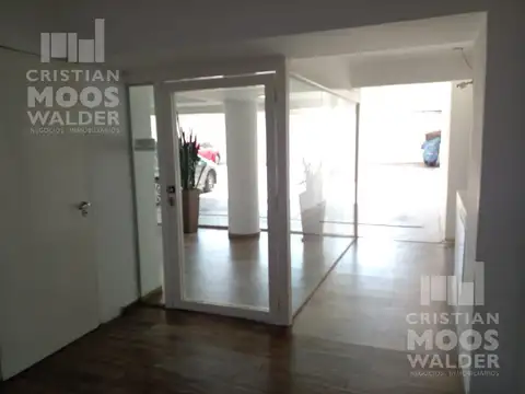 Departamento en Venta 7 años